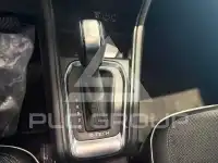 2021 Renault Captur