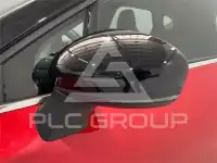 2021 Renault Captur