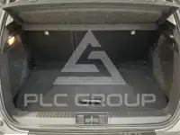 2021 Renault Captur