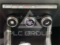 2021 Renault Captur