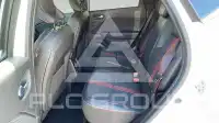 2021 Renault Captur