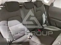 2021 Renault Captur