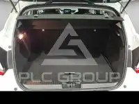 2021 Renault Captur