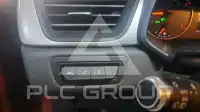 2021 Renault Captur