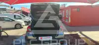 2021 Renault Captur