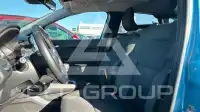 2021 Renault Captur