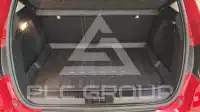 2021 Renault Captur