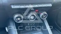 2021 Renault Captur