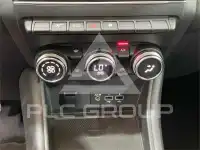 2021 Renault Captur