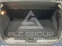 2021 Renault Captur