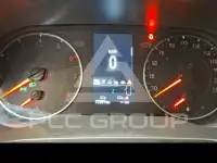 2021 Renault Captur
