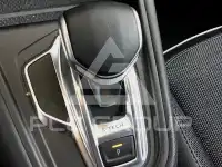 2021 Renault Captur