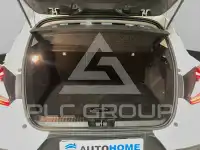 2021 Renault Captur