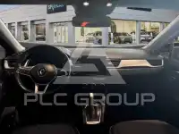2021 Renault Captur