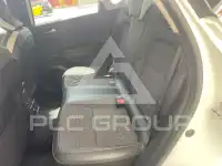 2021 Renault Captur