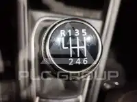 2021 Renault Captur