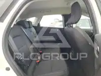 2021 Renault Captur