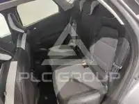 2021 Renault Captur