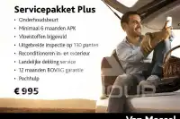2021 Renault Captur