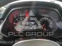 2021 Renault Captur