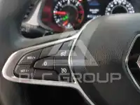 2021 Renault Captur