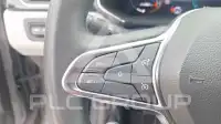 2021 Renault Captur