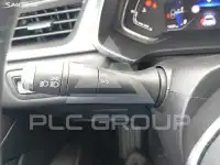 2021 Renault Captur