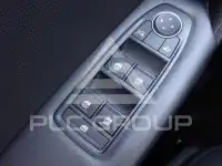 2021 Renault Captur