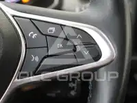 2021 Renault Captur