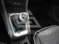 2021 Renault Captur