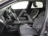 2021 Renault Captur
