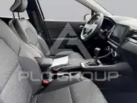 2021 Renault Captur