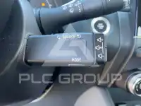 2021 Renault Captur