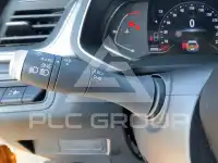 2021 Renault Captur