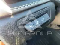 2021 Renault Captur