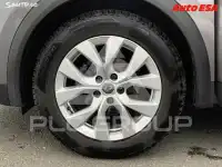 2021 Renault Captur