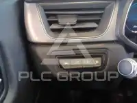 2021 Renault Captur