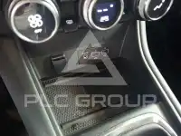 2021 Renault Captur