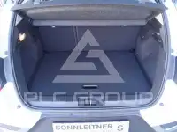 2021 Renault Captur