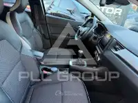 2021 Renault Captur