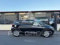 2021 Renault Captur