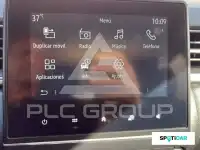2021 Renault Captur