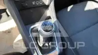 2021 Renault Captur