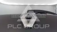 2021 Renault Captur