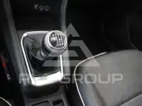 2021 Renault Captur
