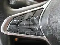 2021 Renault Captur