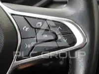 2021 Renault Captur