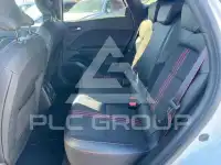 2021 Renault Captur