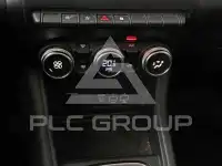 2021 Renault Captur