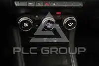 2021 Renault Captur